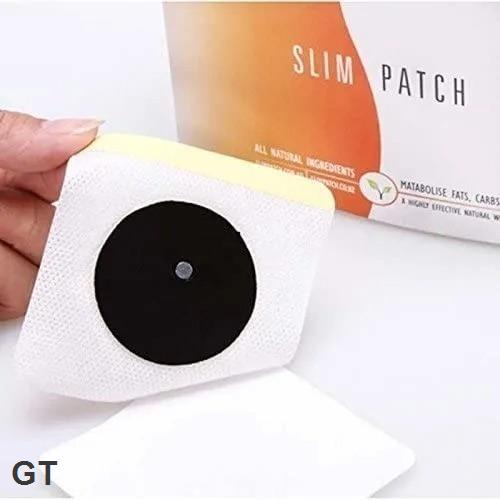 Set 30 / 60 Miếng Dán Giảm Cân Hiệu Quả