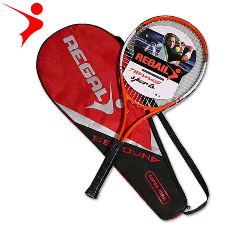 Vợt tennis BOSHIKA/ Regail Giá rẻ