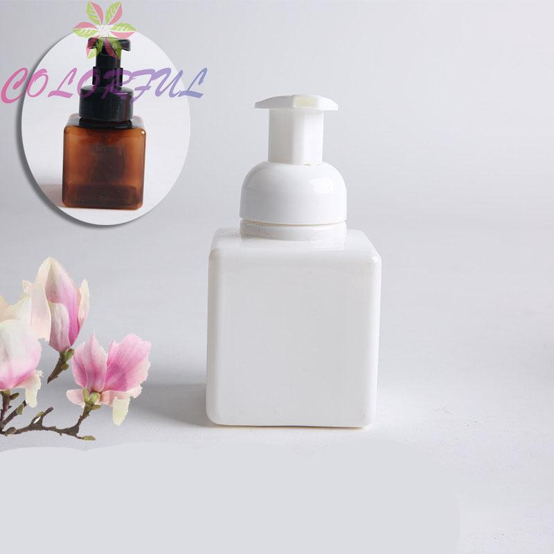 Bình Đựng Xà Phòng 250ml