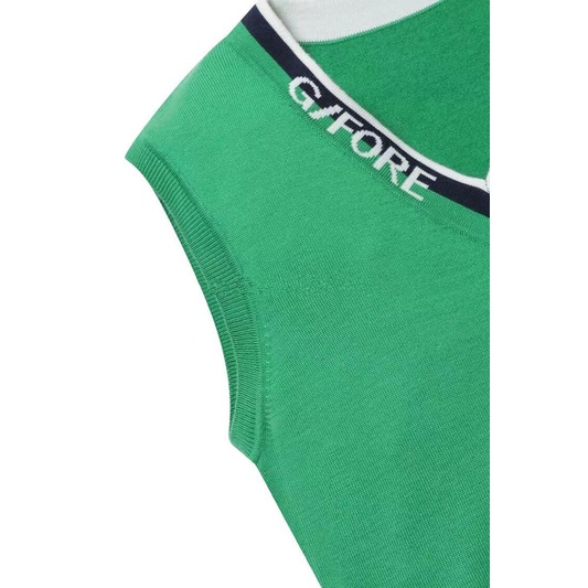 ÁO GOLF NỮ 4G MẪU MỚI CÁ TÍNH ĐẸP CHO CÁC CHỊ