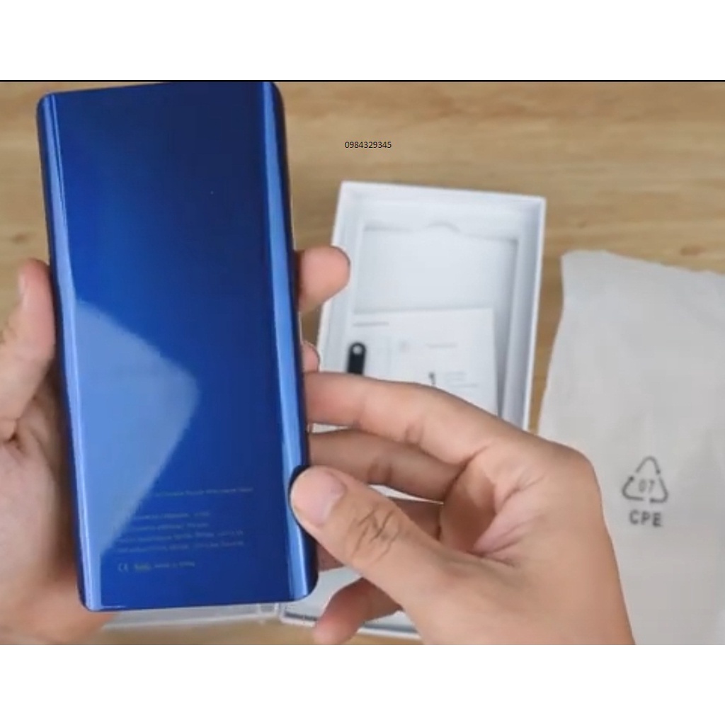 Bộ phát WiFi 4G di động Netmax M5 Plus, Tốc độ 150Mbps, Pin 10000mAh, Pin dự phòng sạc nhanh 22.5W
