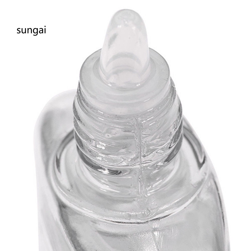 ☆Sg SG☆Van Dầu Bôi Trơn Cho Kèn Trumpet 30ML