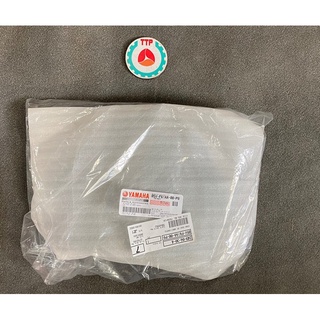 Mão Ex 155 Xanh Bóng 0867 ( xe Xanh Bóng bản giới hạn ) ( 1 Cái )