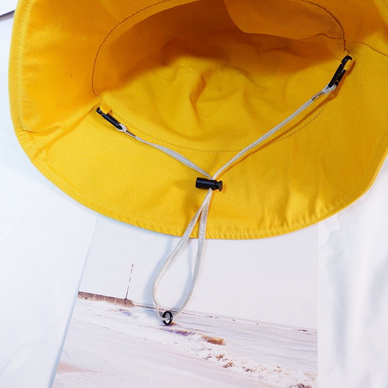 Phụ Kiện Dây Quai Đeo Nón Kiêm Dây Đeo Khẩu Trang RQN2163