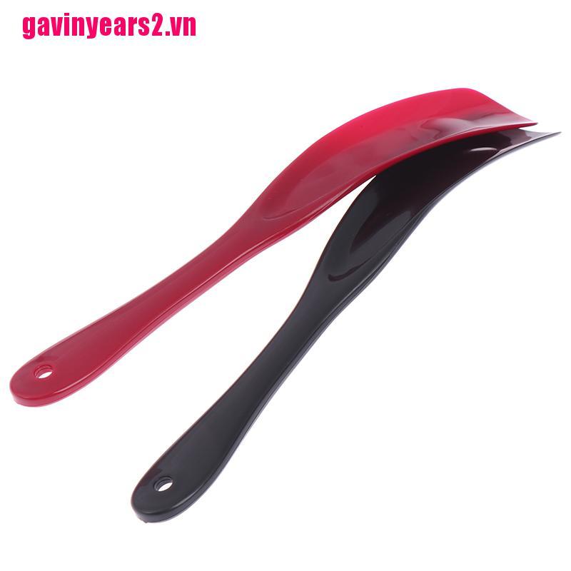 Dụng Cụ Nhặt Giày Tiện Lợi