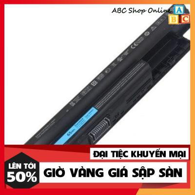 [Mã 253ELSALE hoàn 7% đơn 300K] Pin ( Battery ) Dell Inspiron 15 3000 15-3521 15-3537 15-3541 15-3542