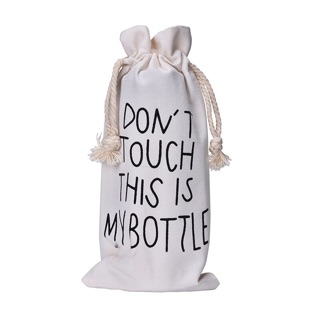 Bình nhựa My Bottle 500ml