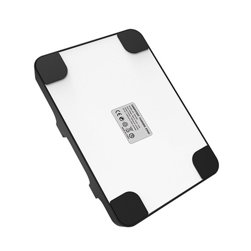 Đế Sạc zzz Chuyên Dụng Cho Tay Cầm Chơi Game Switch