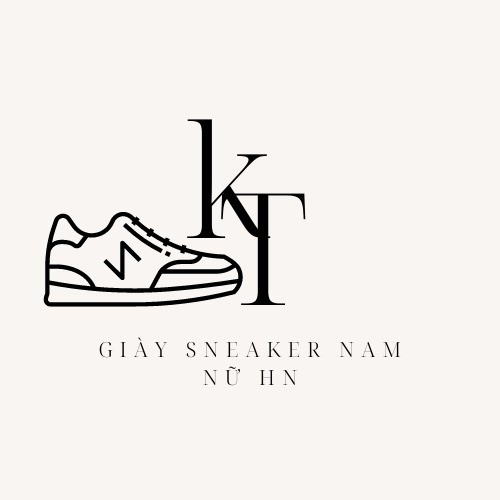 Giày_sneaker_nam_nu.hn, Cửa hàng trực tuyến | BigBuy360 - bigbuy360.vn