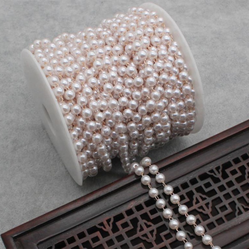 Băng Đô Hóa Trang Lolita Đính Hạt Hình Vương Miện Cho Bé Gái