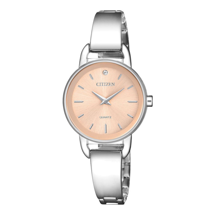 Đồng Hồ Nữ Citizen EZ6370-56X