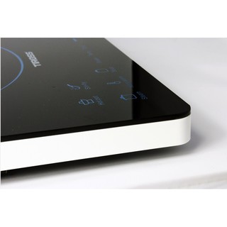 Bếp từ Tiross TS803 (TS-803)