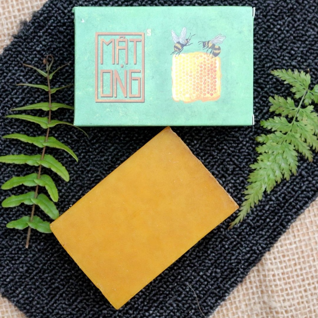 Xà bông sinh dược, xà bông thảo dược handmade 100% từ thiên nhiên-Shop Thảo Dược Organic | BigBuy360 - bigbuy360.vn