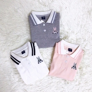 Váy baby gap