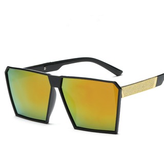 Kính Retro siêu độc