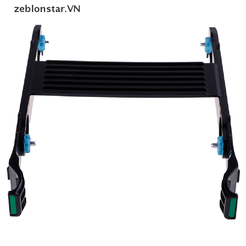 Khay Đựng Ổ Cứng 3.5 &quot;Cho hp Z210 Z220 Z230 Z420 640983-001