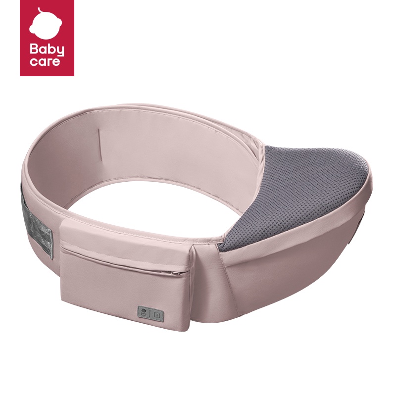 Bc Babycare Đai Địu Em Bé 0-36 Tháng 20KG Tiện Lợi