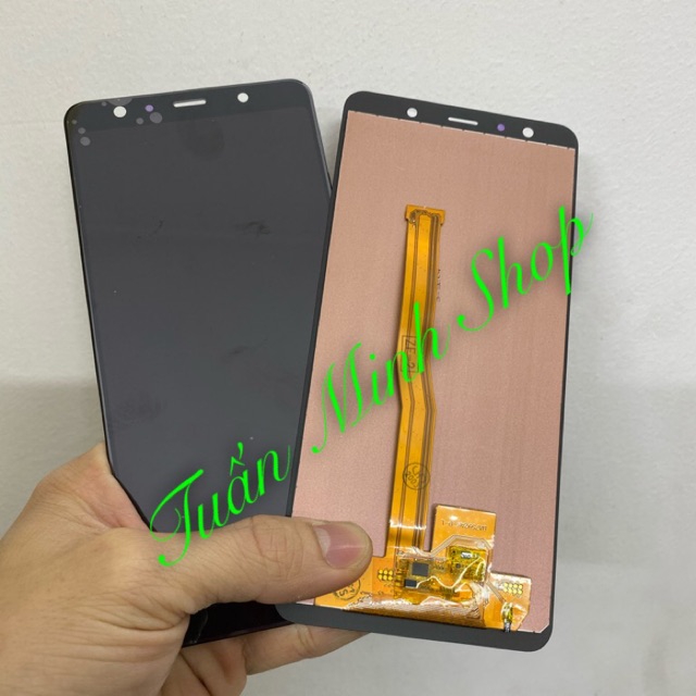 Màn hình Galaxy A7 2108 A750