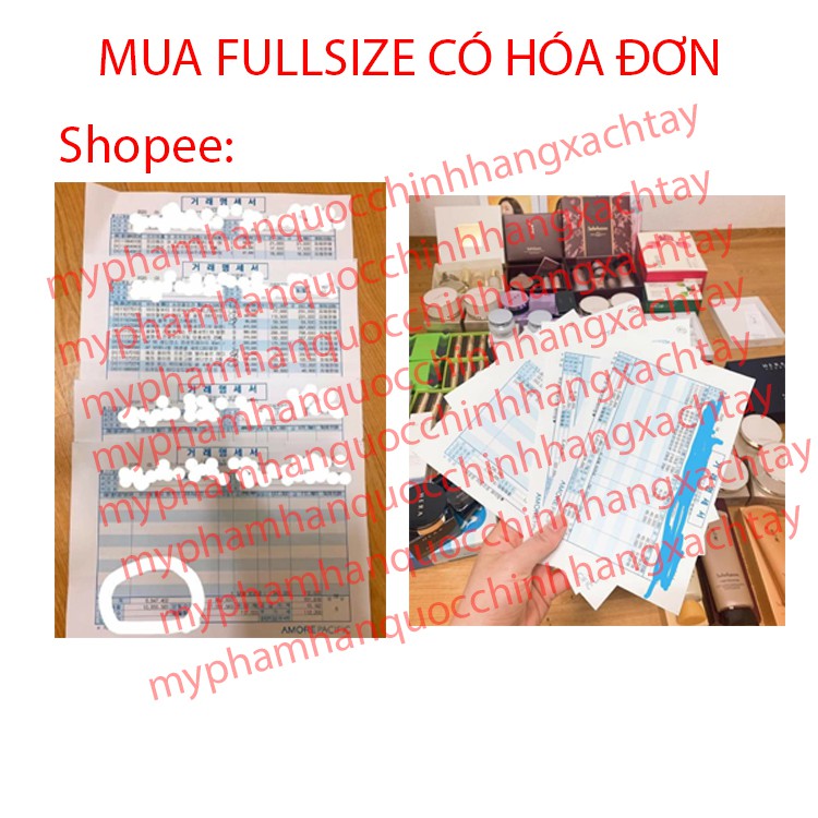 [DATE 2023] Tinh chất serum sâm chống lão hóa, trắng mịn da cao cấp Sulwhasoo 4ml | BigBuy360 - bigbuy360.vn