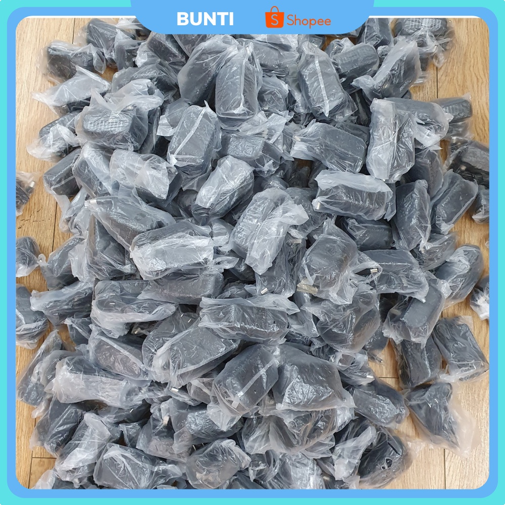 Cục Sạc Xe Ô Tô, Máy Điện Trẻ Em 12V, 6V Sạc nhanh đầy An Toàn