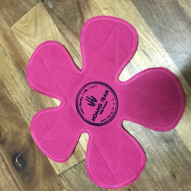Lot non bao hiểm 1 hộp 2cái
