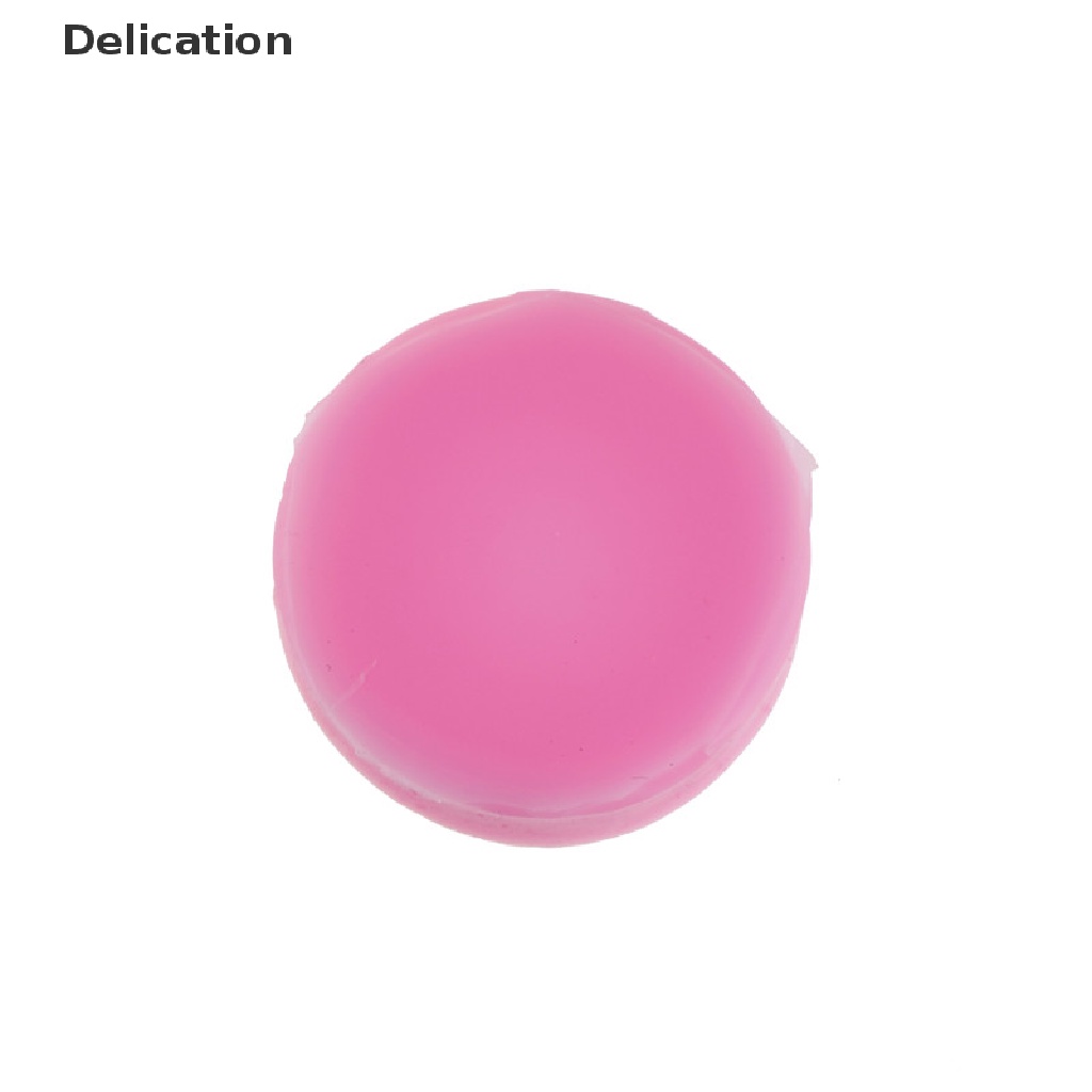 Khuôn Làm Bánh Macacron Bằng Silicone Tiện Lợi