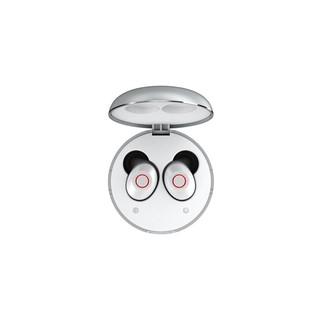 Tai nghe Bluetooth Remax TWS-8