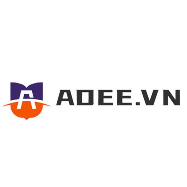 Adee.VN