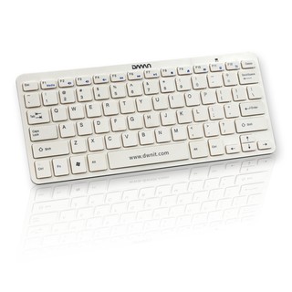 Bàn Phím Bluetooth BK002