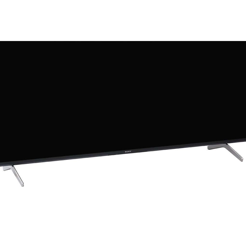 Android Tivi Sony 4K 65 inch KD-65X80J - ĐIỆNMÁYTỒNKHO.COM