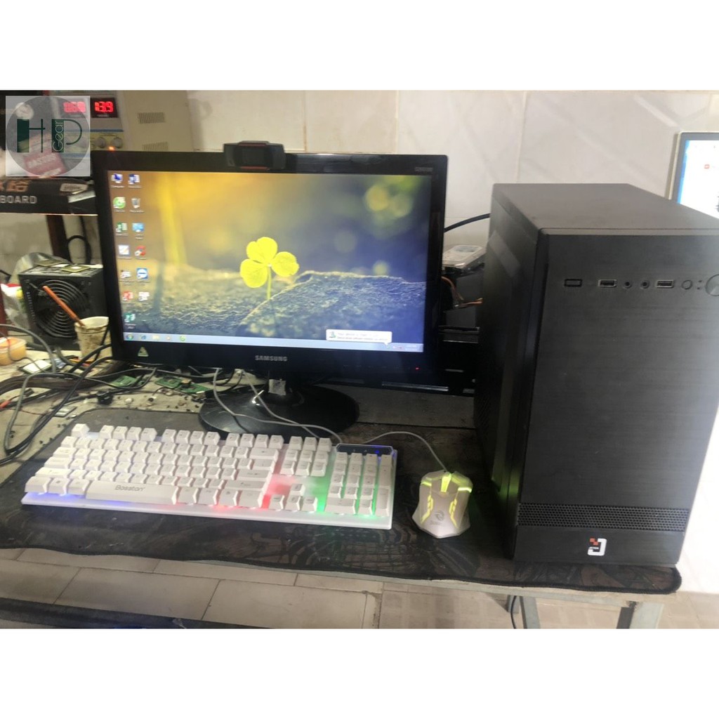 Máy tính học online giá rẻ, máy tính học Zoom | BigBuy360 - bigbuy360.vn