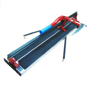 BÀN CẮT GẠCH TOP MA850B-1(N)