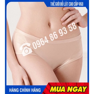 Quần lót nữ Triumph Everyday Soft Touch Hipster 01 cao cấp