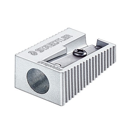 Gọt chì Staedtler Art.-No. 510 10