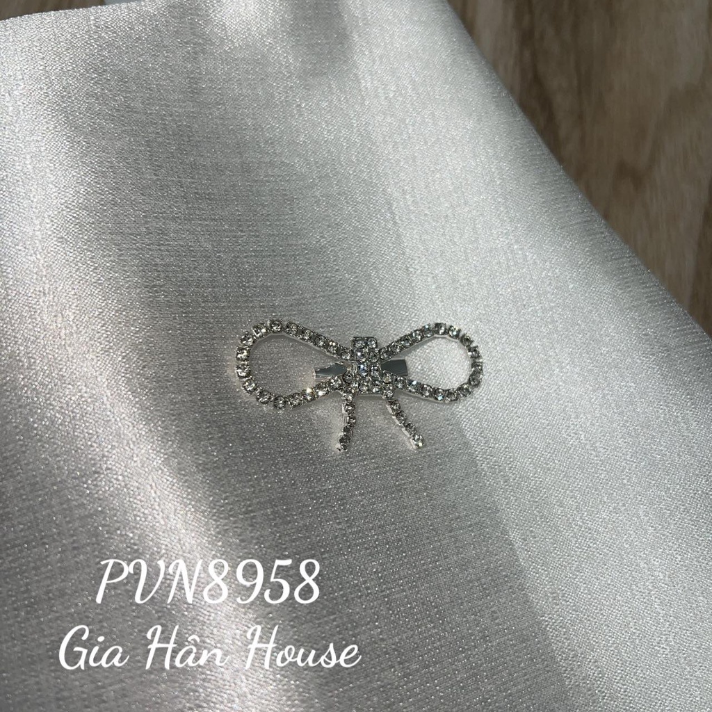 Bộ up ren lông + nơ