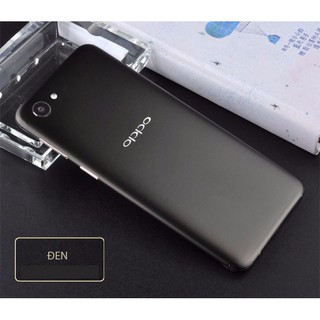 miếng dán full lưng viền oppo F3 , A77