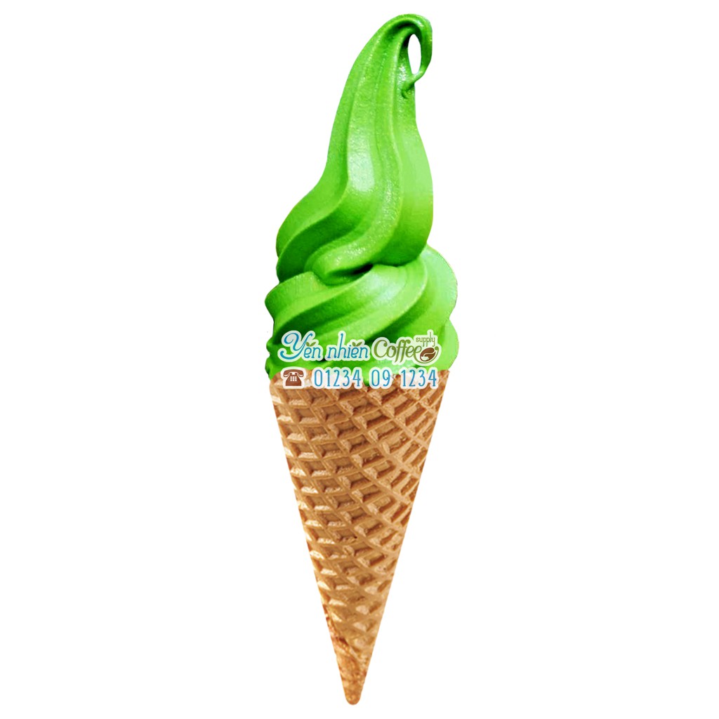 Bột Trà Xanh Matcha Meiyo Nhật Bản Cao Cấp FSSC22000