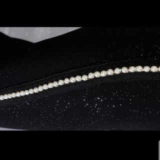 (ORDER) Quần thời trang 132
