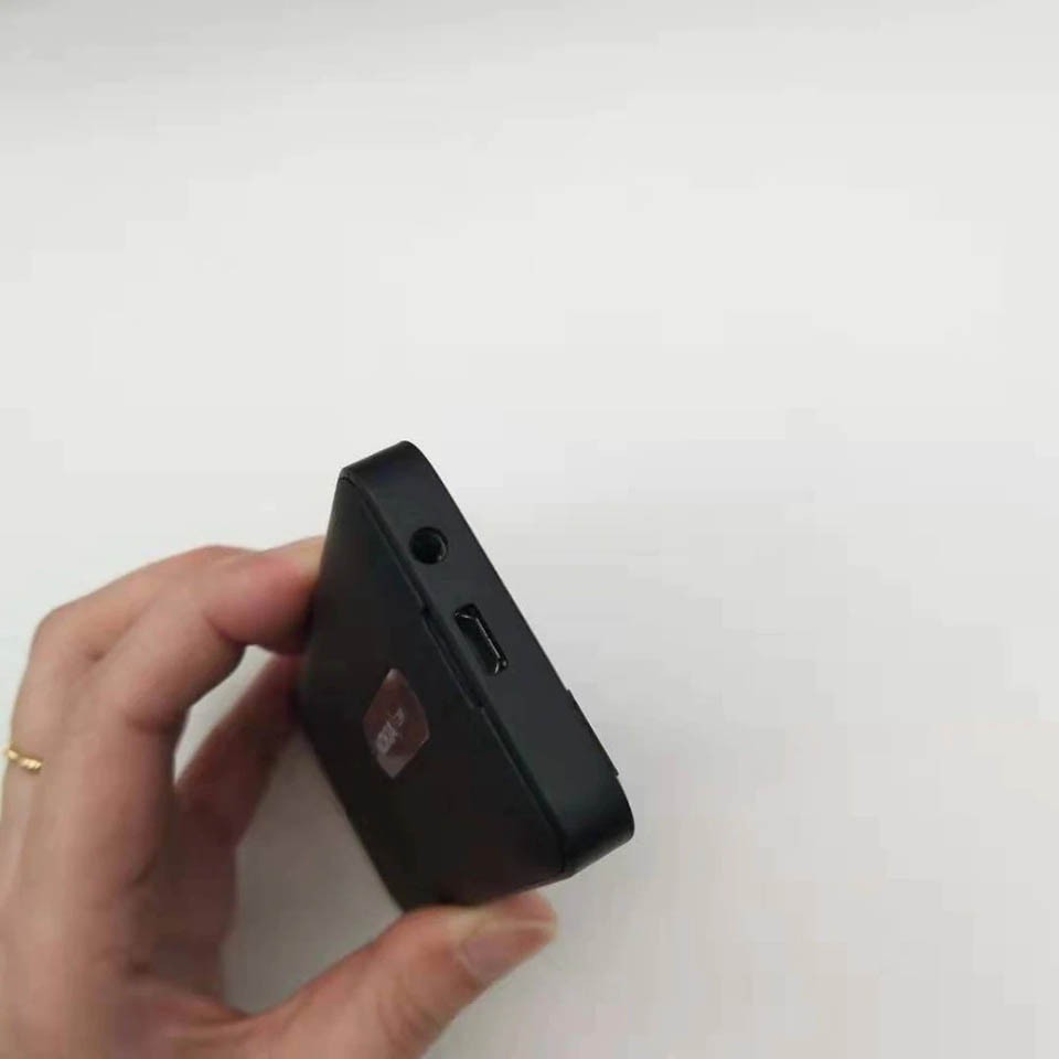 ĐIỆN THOẠI NOKIA 301 DUAL SIM CHÍNH HÃNG