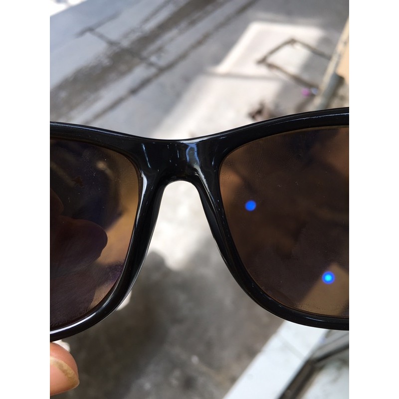 KÍNH NHỰA ĐÚC LACOSTE MÃ L2629 | BigBuy360 - bigbuy360.vn