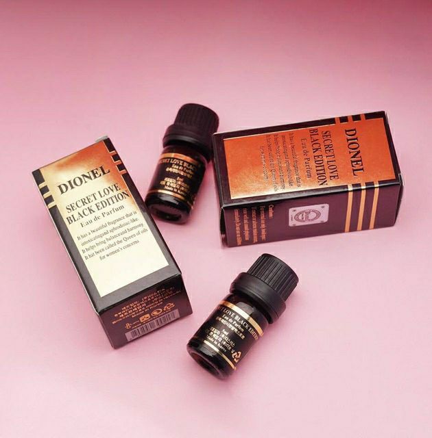 Nước hoa vùng kín DIORNEL ( loại dẻ ) | BigBuy360 - bigbuy360.vn