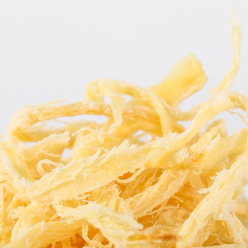 KHÔ MỰC NƯỚNG HỒNG KÔNG AJI | BigBuy360 - bigbuy360.vn