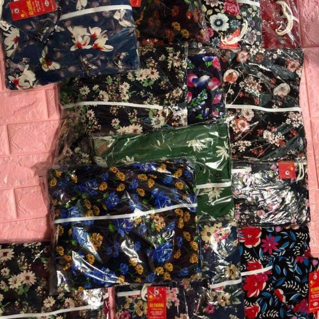 Combo  áo  chống  nắng 205k