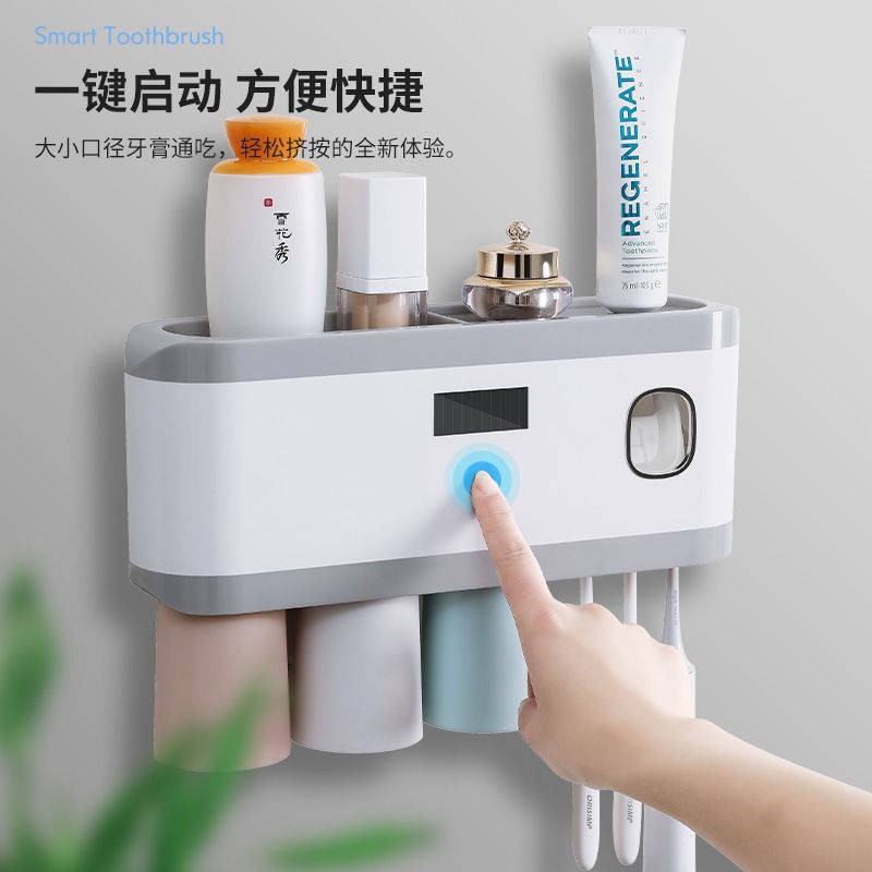 kệ lò vi sóngđời Kệ Giá để đồ không đục lỗ treo tường | BigBuy360 - bigbuy360.vn