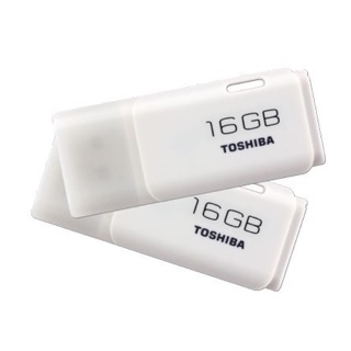 USB CHÍNH HÃNG TOSHIBA TỐC ĐỘ 2.0