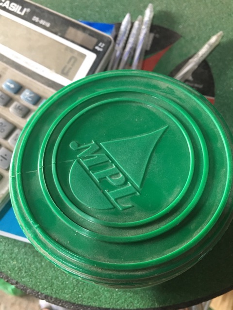 Mỡ chịu nhiệt cao cấp LIPEX3