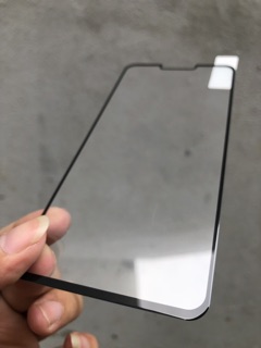 cường lực full màn LG G8