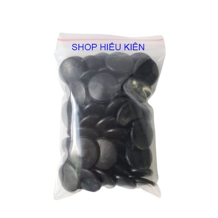 Lô tô Liên Hiệp Thành 90 số _Quân Cờ bằng nhựa Melamine cao cấp _ Ảnh Thật
