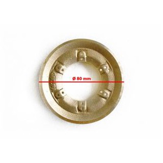 Mâm bếp gas sakura sa 300g