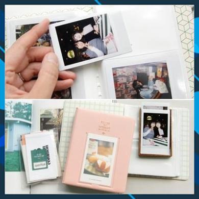 GIẤY IN ẢNH GLOSSY PHOTO A3 240G- 1 XẤP 20 TỜ